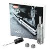 Original Yocan 94F slim Vaporizer Dry Herb with replaceable coil wholesale