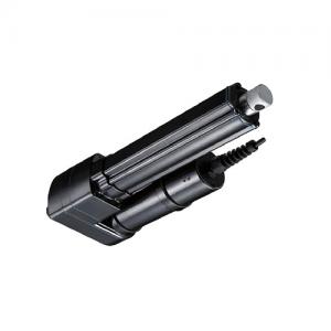 China Heavy Duty Water Resistant Linear Actuator 24V IP66 2500N supplier