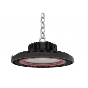 China Industrial High Bay Led Lighting For USA Market With UL DLC Premium Certification supplier