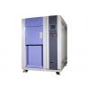 China 408L Climatic Constant Temperature And Humidity Test Chamber -20℃ +150℃ wholesale