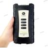 Diagnostic Tool V5.3 AG CF Electronic Data Link EDL V3 For Advisor Agricultural Tractor Construction Equipment Diagnostic Tool
