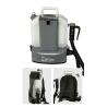 China Efficient mini ulv atomizer fogger machine electric fogging sprayer with oem services wholesale
