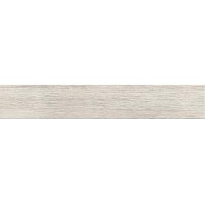 15x90cm soft ash wood plank porcelain tile ,wooden rustic tile,grey color