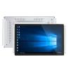 China 12.1インチ HD-MI モニター 静電容量式タッチスクリーン 組み込み型産業用タッチスクリーンパネル PC タッチスクリーンモニター wholesale
