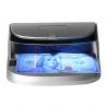 China AL-11 UV Counterfeit Money Detector wholesale