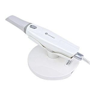 China Yucera YRC-S03 Lightweight Handheld Intraoral Scanner with Ergonomic Design and AI Intelligent Core for Fast and Accurate 3D Scanning wholesale