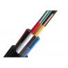 China XLPE / PVC Control Cables Insulation Copper Wire Screened 450V wholesale
