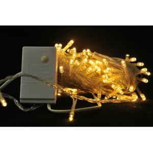 China 100 led fairy string lights wholesale