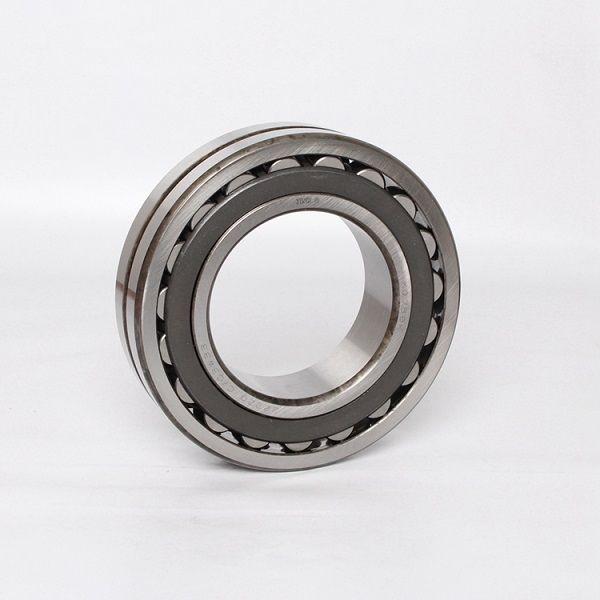 Spericall Roller Bearing with Hardness 58-63 HRC and Precision Rating P0 P6 P5 P4 P2