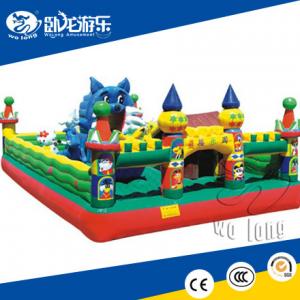 inflatable jumping castle, inflatable trampoline for sale