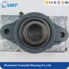 China エンジン C2 C0 C3 C4 のための NSK のたばこ TIMKEN の自動車軸受け球形 UCFL202 wholesale