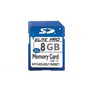 China 32GB記憶マイクロSDカード8GB 16GBは車GPSの運行のためのCIDを変えることができます wholesale