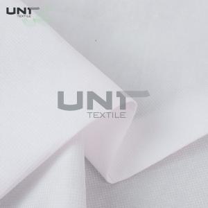 Plain Style PP Spunbond Nonwoven Fabric Polypropylene Nonwoven Fabric