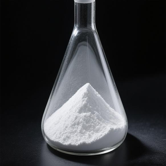 Silane Coupling Treated Alumina Trihydrate ATH Whiteness  With Excellent Properties