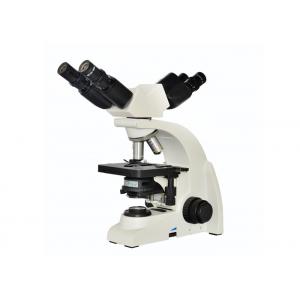 40x-1000x UOP Multi Viewing Microscope With 3W LED Illumination