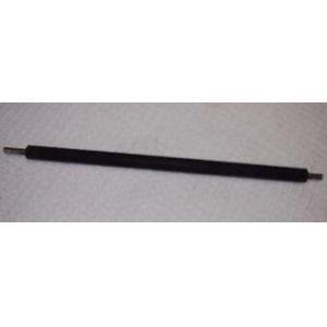 China NORITSU QSS2901 3101のためのA054772 3201 MINILABの予備品の前進ローラー wholesale