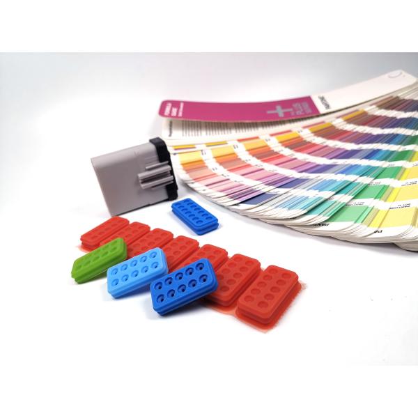 Chicote Elétrico de Fio 2,8mm