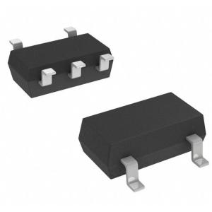 China LMV321LICT 新品 オリジナル 電子部品 集積回路 ICチップ 最安値 wholesale