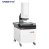 China Automated Vision Measuring Machine For Industrial Inspection & Improve Efficiency wholesale