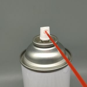 China High-Speed MDF Kit Carburetor Valve for Racing Vehicle Mechanics with Quick Acceleration Support wholesale