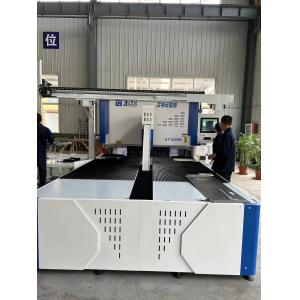China 13 Axis Servo Motor Bending Center Machine CNC Panel Bender For Edge Press Brake supplier