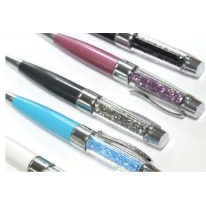 China Office use, business gifts, promotional gifts,Usb PEN, office supplies supplier