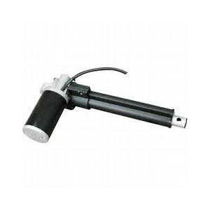 China 300 Watt Output Micro Linear Actuator , Linear Actuator Motor Double Protection Devices supplier