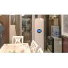 China 350m3/H H13 Heat Recovery Ventilation System for Commercial Spaces wholesale