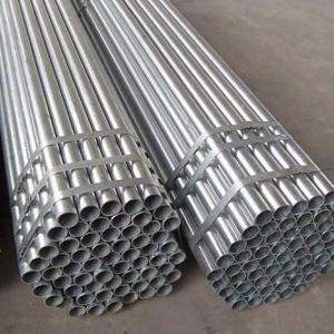 High Corrosion Resistance Alloy for Machinability
