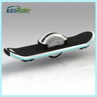 China Self Balancing One Wheel Electric Unicycle Hoverboard Electric Scooter For Adults on sale