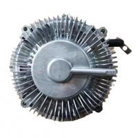 China JB3G8A616AC Cooling Fan Clutch For Automobile Spare Parts Components Ford Ranger on sale