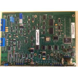 China NEW ABB I/O Motherboard SDCS-CON-3A AC Drive Control PLC Circuit Board for DCS400 supplier