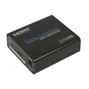 4Kx2K HDMI Converter