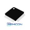 China ÉCLAIR 48LQFP STM32F0 d'IC original MCU 32BIT de circuit intégré de Semicon STM32F071CBT6TR wholesale