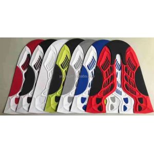 China スポーツシューズ 上部作機 熱冷却 溶接 縫い目のない圧迫機 寸法2000*850*2000mm wholesale