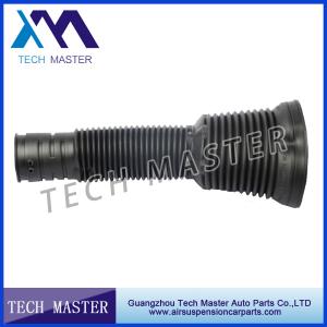 China Auto Parts Air Suspension Repair Kit Rear Dust Cover For Mercedes W220 S600 OEM 2203280092 wholesale