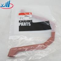China Dcec 3905449 6cta8.3 Diesel Engine Rocker Lever Cover Seal on sale