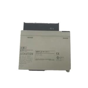 China Controlador programável de NX-PG0122 Omron de Japão supplier