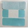hospital health self-adhesion surgical tape