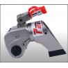 Square Drive Hydraulic Torque Wrench