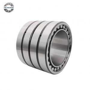 ABEC-5 560371 Four Row Cylindrical Roller  Bearing 447.295*635.176*463.55mm For Metallurgical Steel Plant