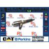 China 燃料注入器 10R-7671 10R-7673 10R-7676 2645A734 10R-7674 10R-7668 10R-7938 10R-7939 321-0990 C4.4 エンジン wholesale