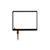 China Pure Tin Plating Membrane Panel Overlay for Anti-Frost Protection in Heavy-Duty Environments wholesale