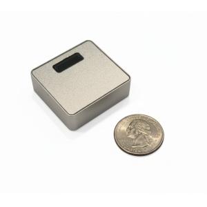 China DMC630 Small Size High Precision  Attitude Heading Reference System wholesale