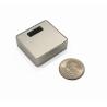 China DMC630 Small Size High Precision  Attitude Heading Reference System wholesale