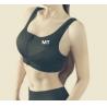 China Gym sport bra high quality sport bra Yoga bra for women running wear hot sex women's sport wholesale
