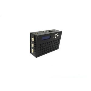 China Pequeño transmisor-receptor inalámbrico de 2,4 gigahertz mini/mini transmisor-receptor inalámbrico de Ethernet supplier