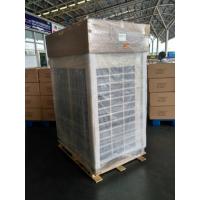 China DEKON VRF air conditioner X series DC inverter Out door units modular type 25kw under  T3 conditions on sale