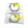 China I級医療機器 YJJ 5703105 シングルパルス換気機 トルビンフィルター 外科科に最適 wholesale