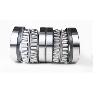 China JK0S JK0S060 afilou rolamento de rolo do atarraxamento da fileira dos rolamentos de pressão do rolo o único wholesale